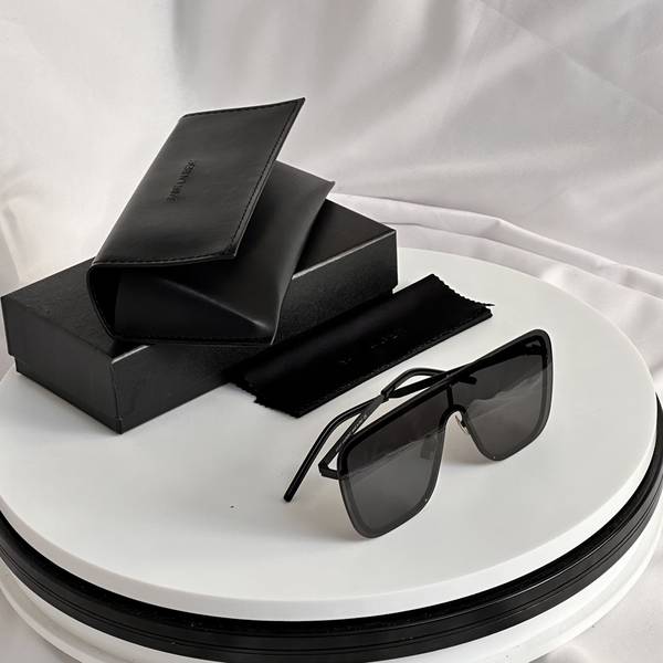 Saint Laurent Sunglasses Top Quality SLS00773